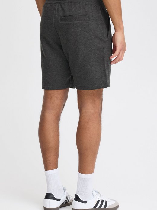 Herren Sweatshorts - BHHarden