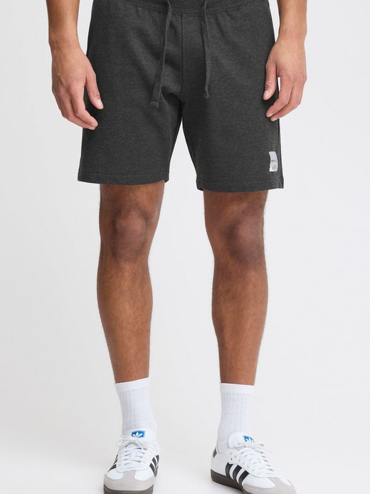 Herren Sweatshorts - BHHarden