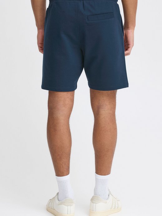 Herren Sweatshorts - BHHarden