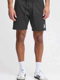 Herren Sweatshorts - BHHarden