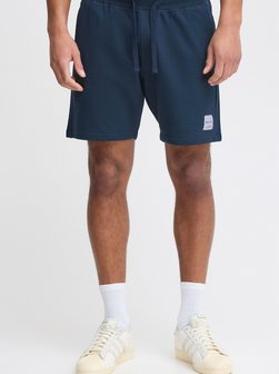 Herren Sweatshorts - BHHarden