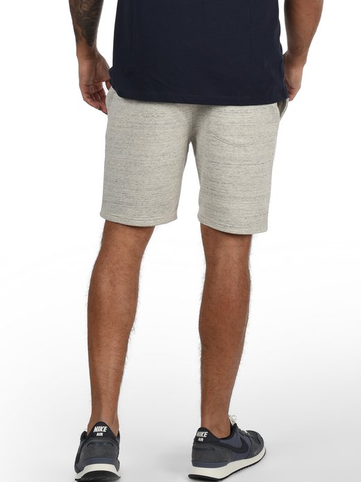 Herren Sweatshorts - BHHenno