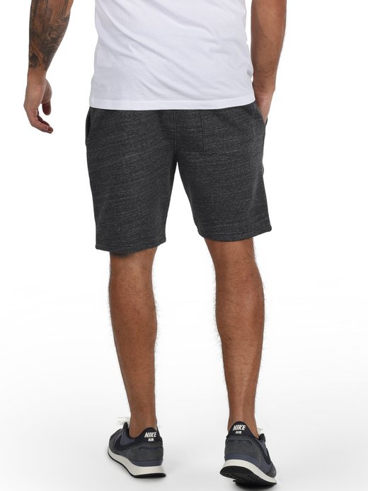 Herren Sweatshorts - BHHenno