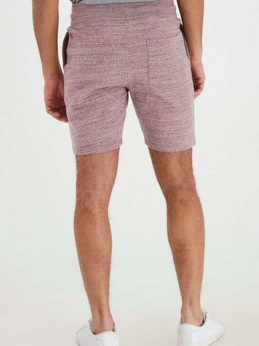 Herren Sweatshorts - BHHenno