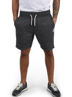 Herren Sweatshorts - BHHenno