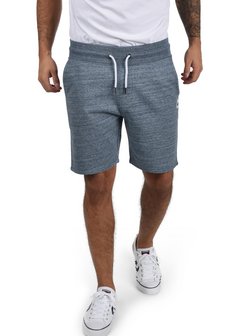 Herren Sweatshorts - BHHenno