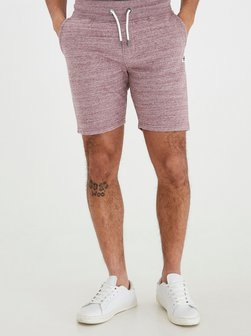 Herren Sweatshorts - BHHenno