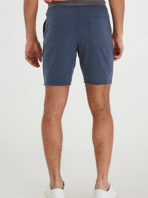 Herren Sweatshorts - BHJulio