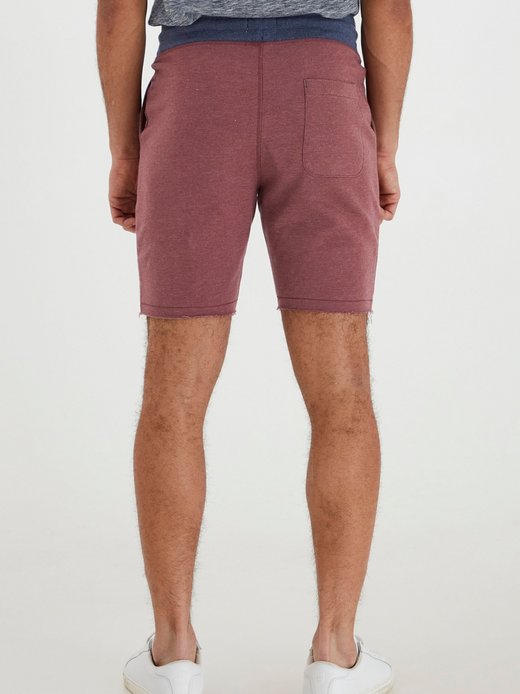 Herren Sweatshorts - BHJulio