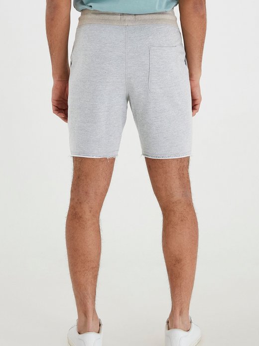 Herren Sweatshorts - BHJulio