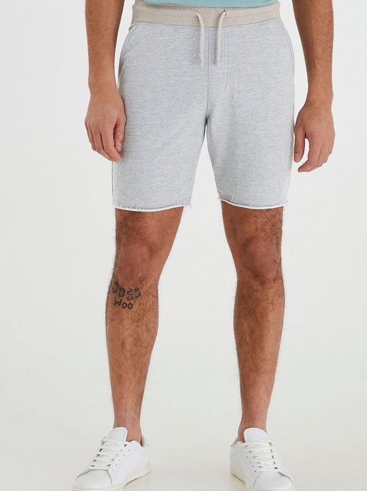 Herren Sweatshorts - BHJulio