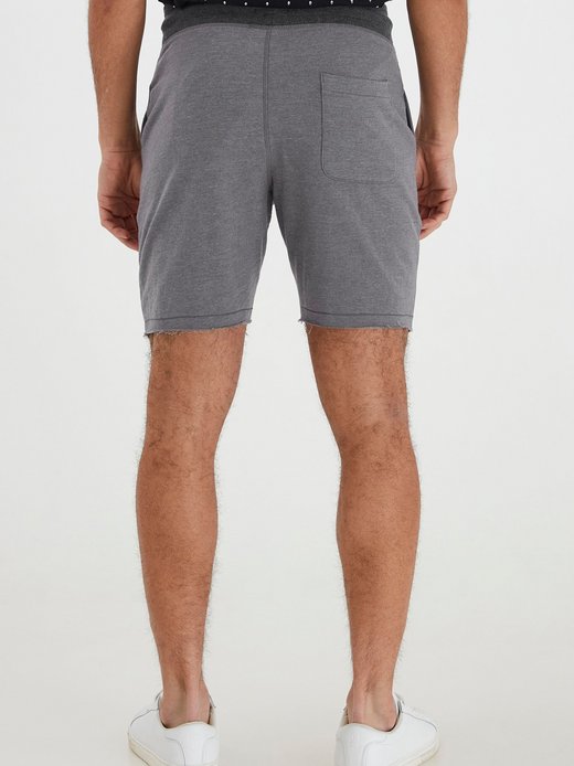 Herren Sweatshorts - BHJulio