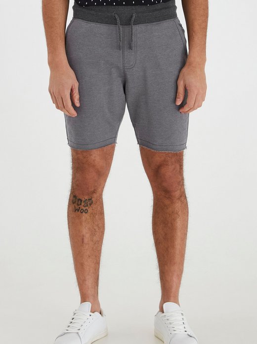 Herren Sweatshorts - BHJulio