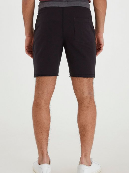 Herren Sweatshorts - BHJulio