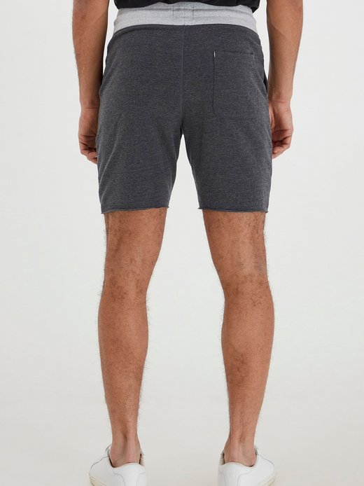 Herren Sweatshorts - BHJulio