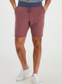 Herren Sweatshorts - BHJulio