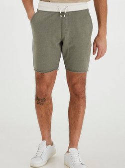 Herren Sweatshorts - BHJulio