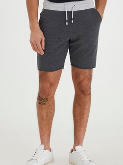 Herren Sweatshorts - BHJulio