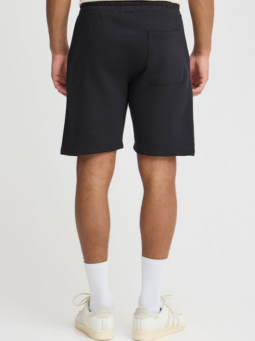 Herren Sweatshorts - BHJunis