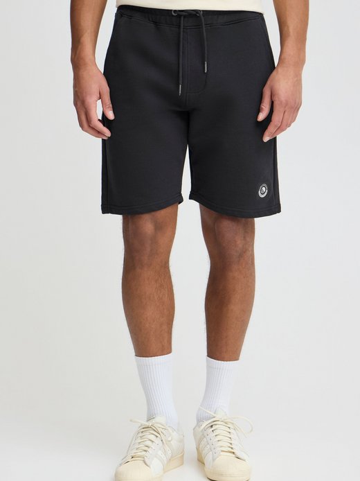 Herren Sweatshorts - BHJunis
