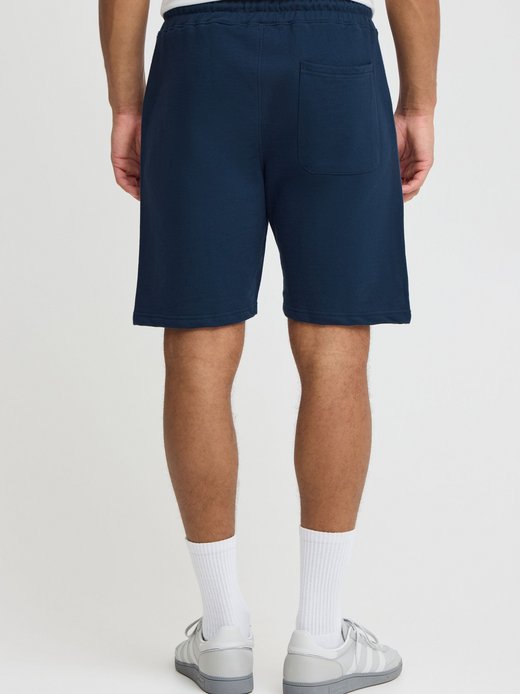 Herren Sweatshorts - BHJunis