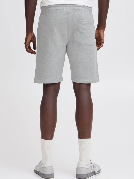 Herren Sweatshorts - BHJunis