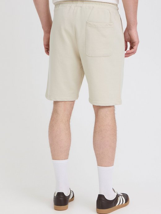 Herren Sweatshorts - BHJunis