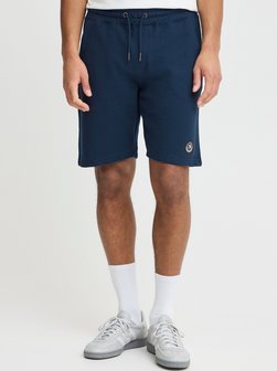 Herren Sweatshorts - BHJunis
