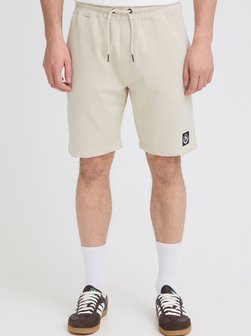 Herren Sweatshorts - BHJunis