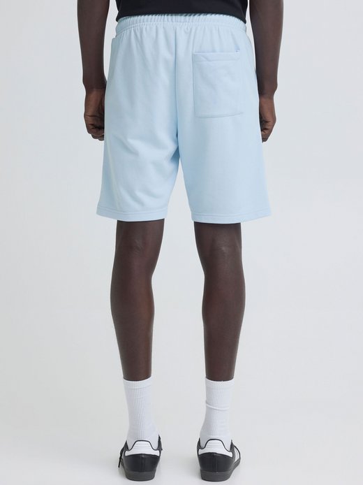 Herren Sweatshorts - BHKarlos