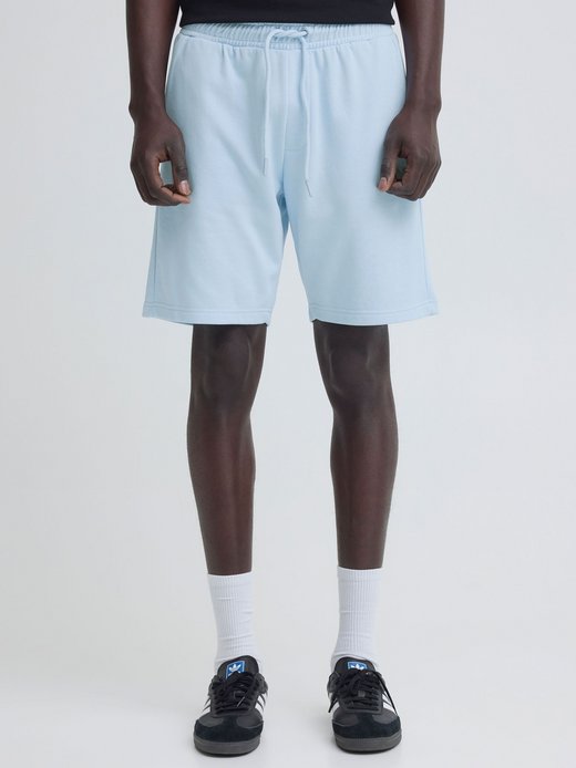 Herren Sweatshorts - BHKarlos