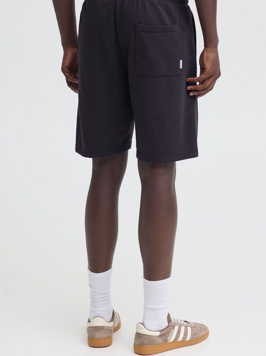 Herren Sweatshorts - BHKarlos
