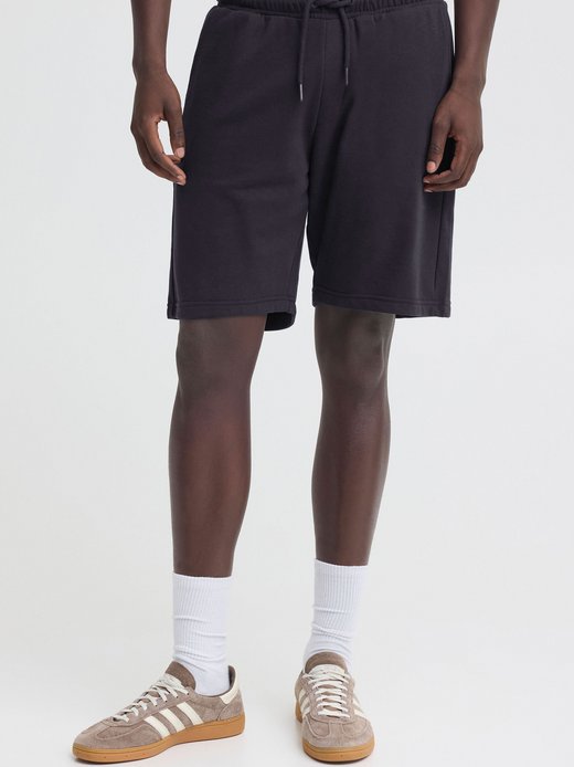 Herren Sweatshorts - BHKarlos