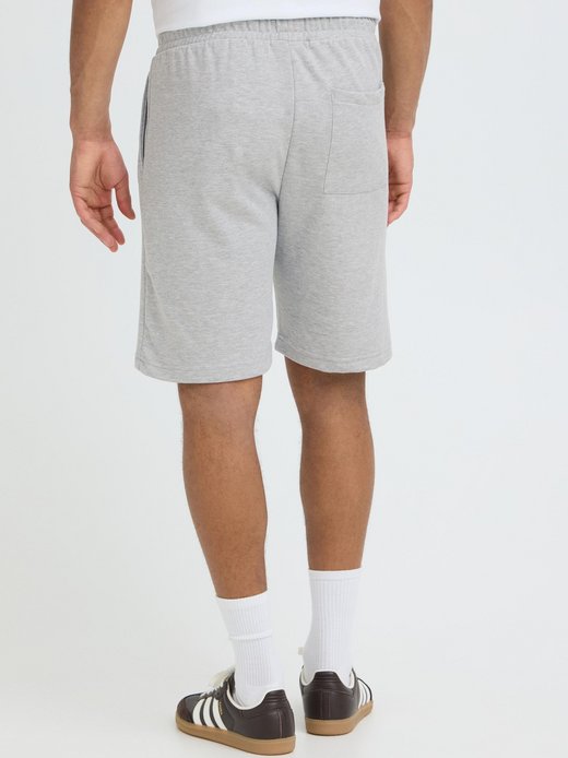 Herren Sweatshorts - BHKarlos