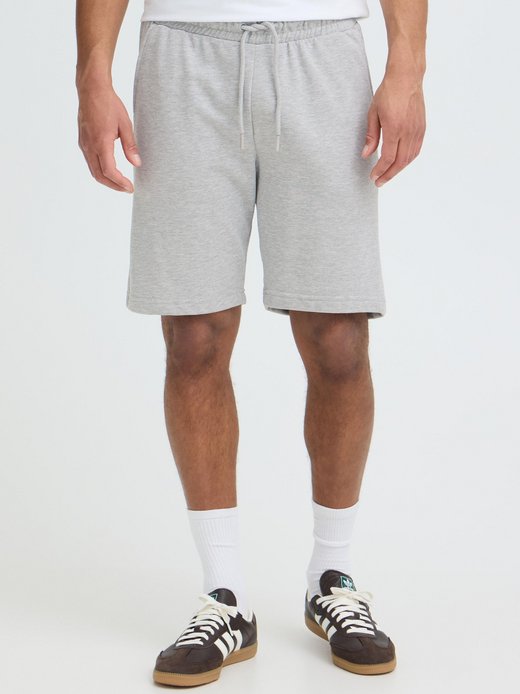 Herren Sweatshorts - BHKarlos
