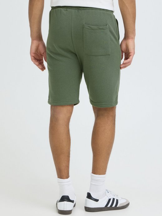 Herren Sweatshorts - BHKarlos