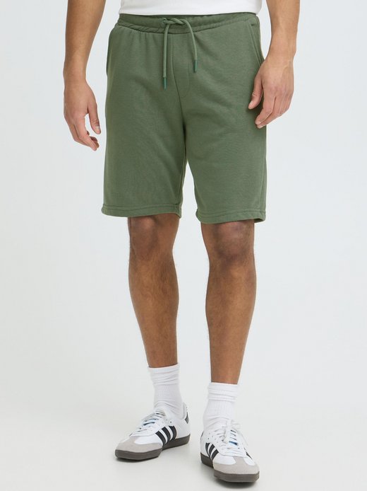 Herren Sweatshorts - BHKarlos