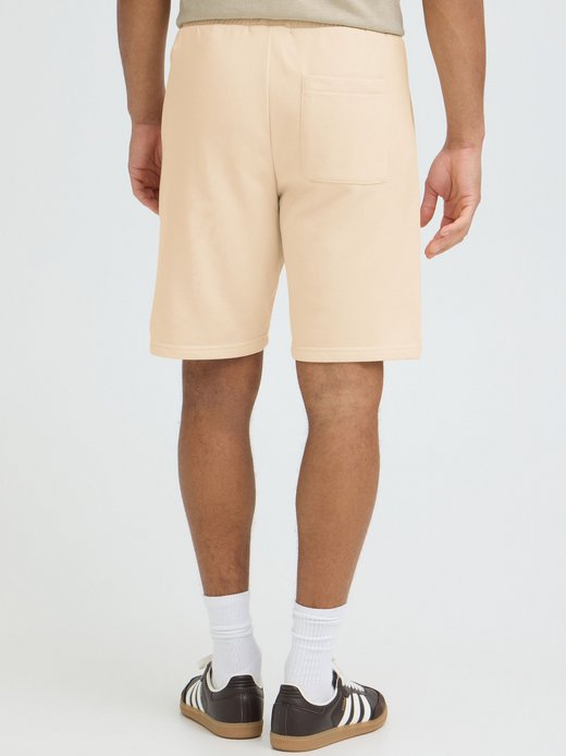 Herren Sweatshorts - BHKarlos