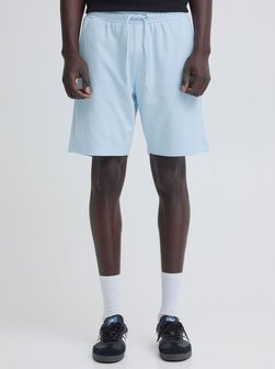 Herren Sweatshorts - BHKarlos