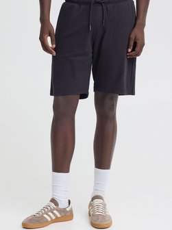 Herren Sweatshorts - BHKarlos