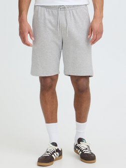 Herren Sweatshorts - BHKarlos