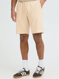 Herren Sweatshorts - BHKarlos