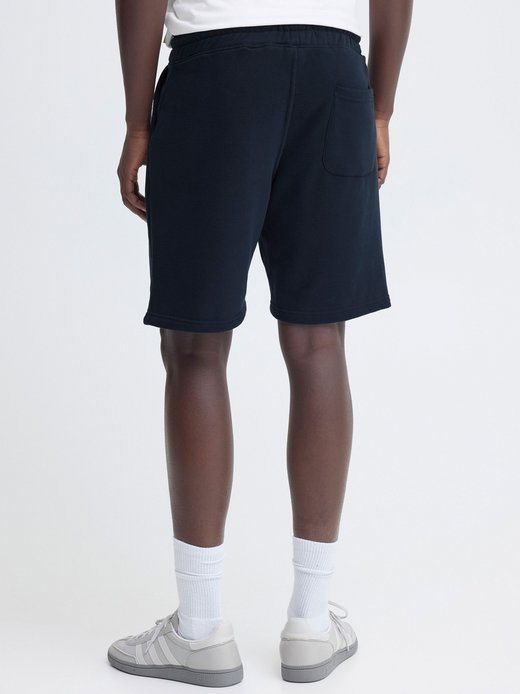 Herren Sweatshorts - BHKian