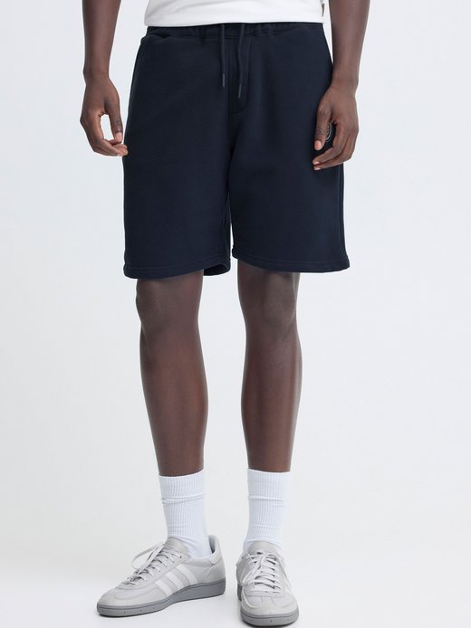 Herren Sweatshorts - BHKian