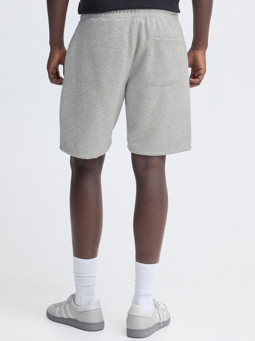 Herren Sweatshorts - BHKian