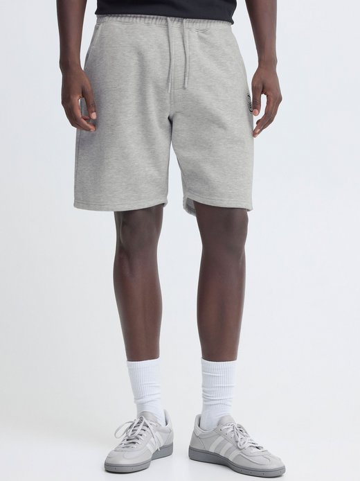 Herren Sweatshorts - BHKian