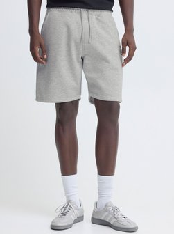 Herren Sweatshorts - BHKian
