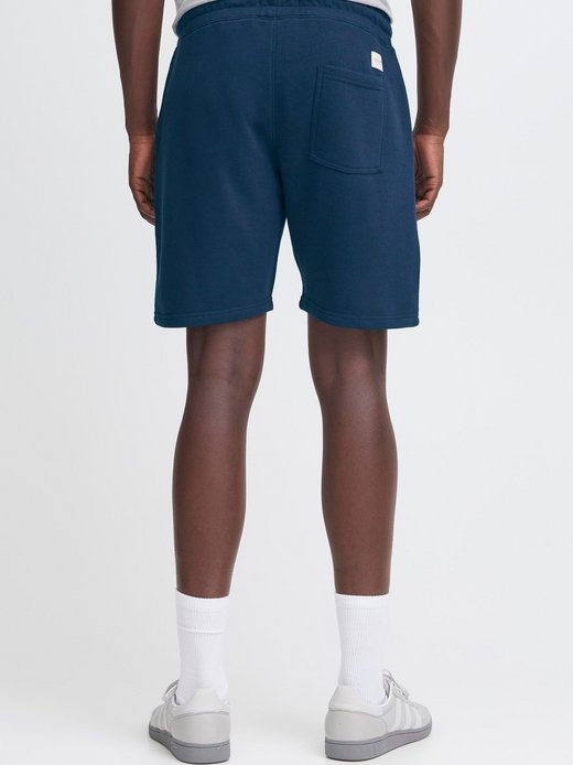 Herren Sweatshorts - BHKunal Sweat shorts