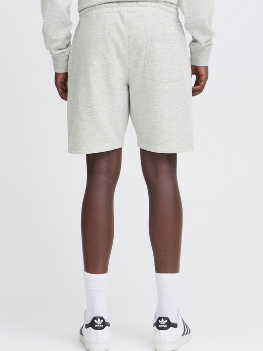 Herren Sweatshorts - BHKunal Sweat shorts