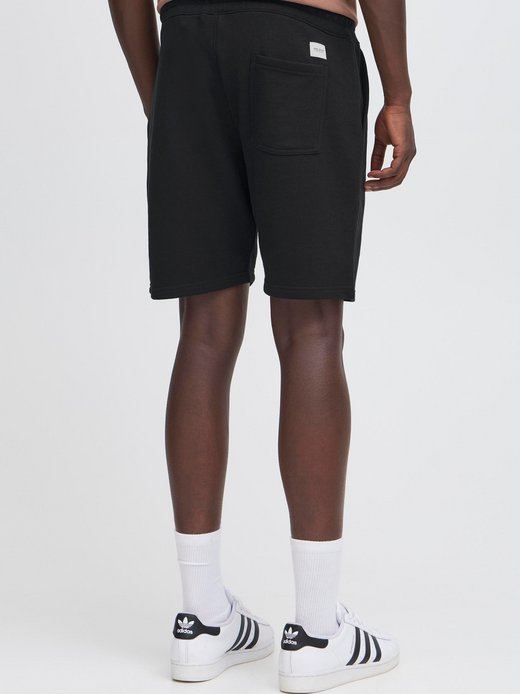 Herren Sweatshorts - BHKunal Sweat shorts
